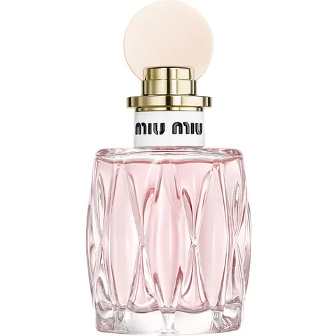 Miu L’Eau Rosée - 100 ML – trasparente 100ml – immagine 2