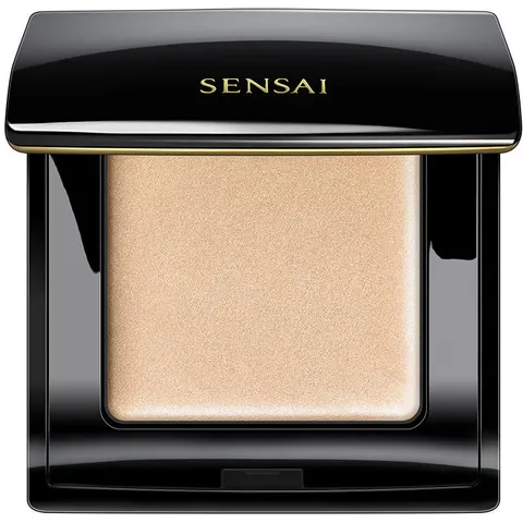Sensai Supreme Illuminator – immagine 3