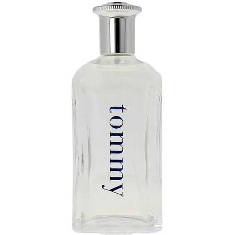 Tommy Hilfiger Tommy - 100 ML – immagine 2