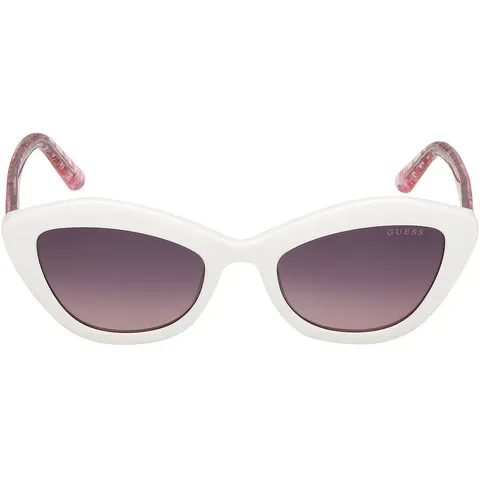 Guess GU00229 21B 130 mm – immagine 2