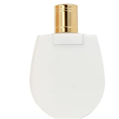 Chloé Nomade Body Lotion 200mL – trasparente 200ml – immagine 3