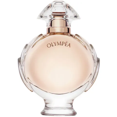 Rabanne Olympea Eau De Parfum 30 ML – immagine 2