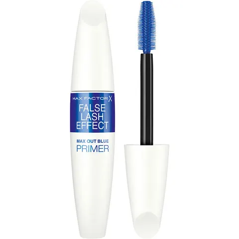 Max Factor False Lash Effect primer per mascara 13.1 ml – immagine 3