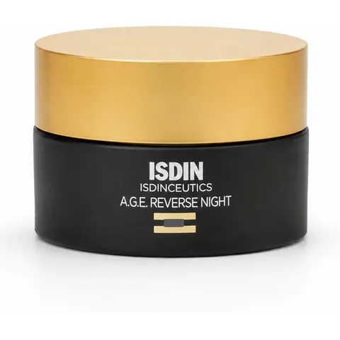 Isdin ceutics A.G.E. Reverse night 50 gr – immagine 2