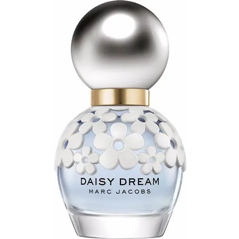 Marc Jacobs Daisy Dream - Eau de Toilette 30 ml – immagine 3