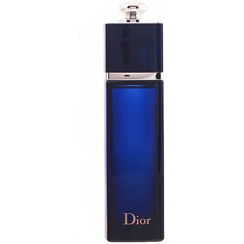 Christian Dior Addict Eau de Parfum - 100 ML – immagine 2