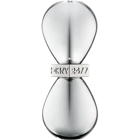 DKNY 24/7 Eau de Parfum 100mL – immagine 2
