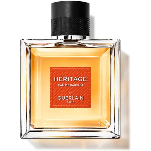 Guerlain Héritage Eau de Parfum per uomo 100 ml – immagine 3