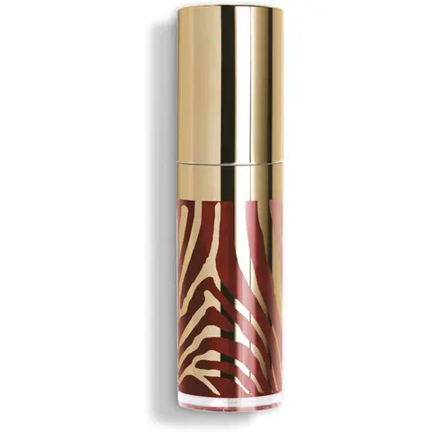 Sisley Le Phyto Gloss – 175409 – immagine 2