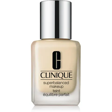30ml Clinique Makeup – KXJA360000 – immagine 3