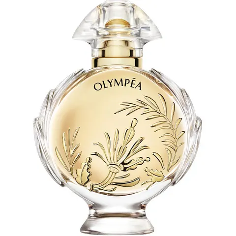 30ml rabanne Olympéa Solar Eau de Parfum – immagine 2