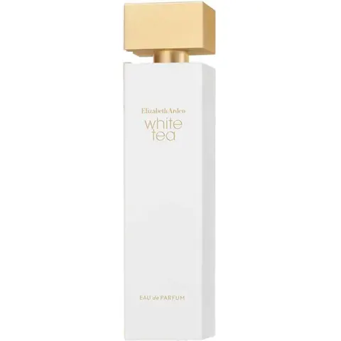Elizabeth Arden White Tea Eau de Parfum - 100 ML – immagine 4