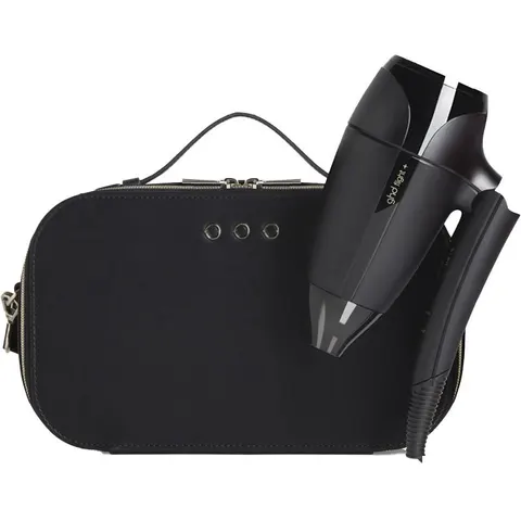 Ghd Flight+ phon da viaggio – immagine 3