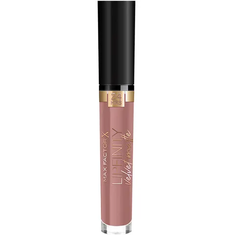 MAX Factor Rossetto Lipfinity Matte N.35 – immagine 3