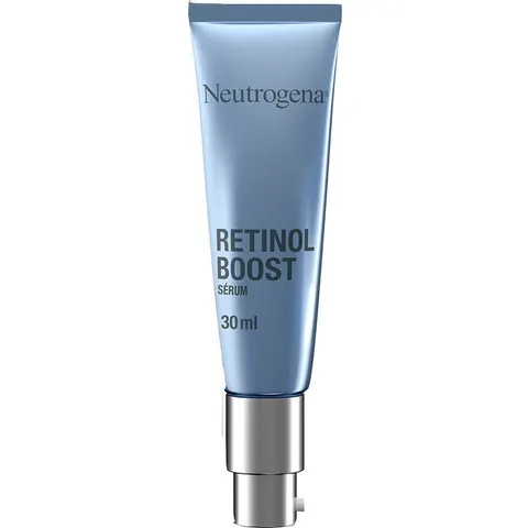Neutrogena Retinol Boost Serum 30mL – immagine 3