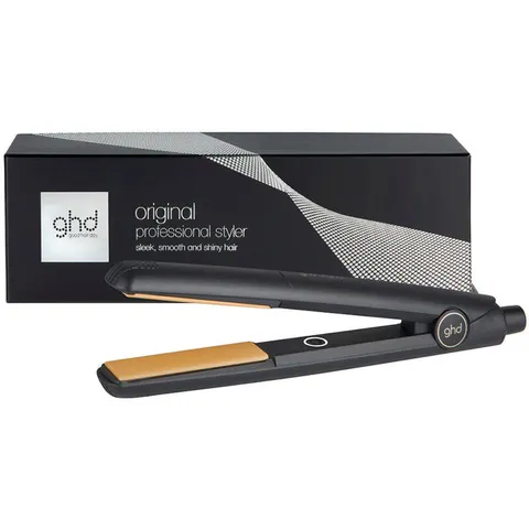 Ghd piastra per capelli original styler 1 u – immagine 2
