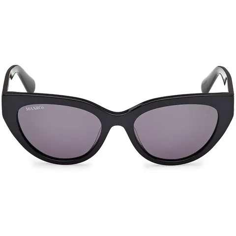 Max & Co MO0127 01A 54 mm – immagine 2