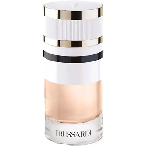 Trussardi Pure Jasmine Eau de parfum 90ml – immagine 3