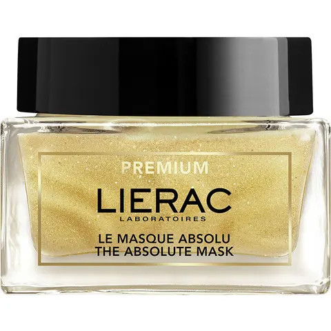 Lierac Premium Le Masque Absolu 50 ML – immagine 1
