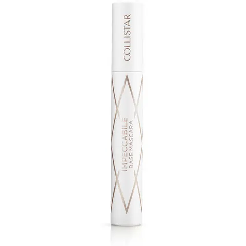 Collistar Impeccabile Base Mascara – immagine 4