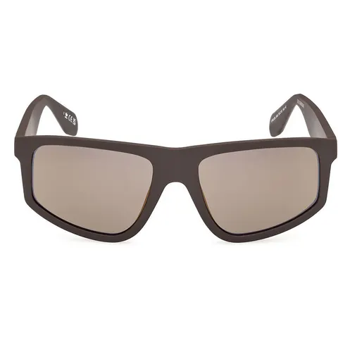 Adidas OR0108 50E 55mm – immagine 2
