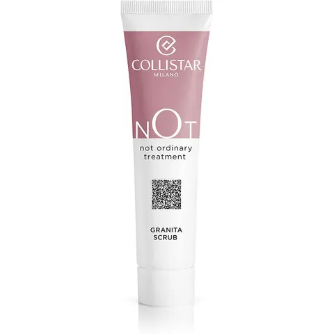 Collistar Esfoliante Non rasato 12 ml – immagine 2