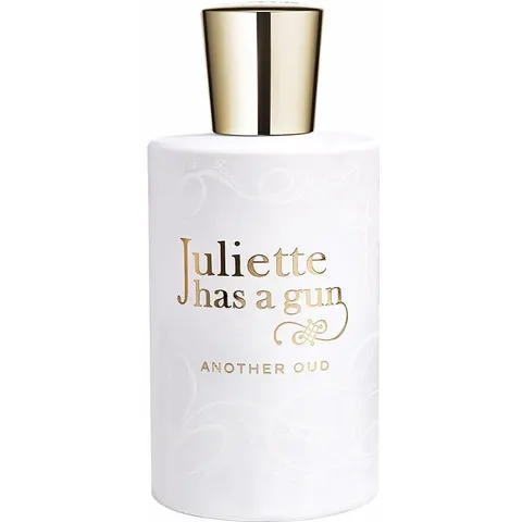 Juliette has a gun Another Oud Eau de Parfum 100mL – immagine 3