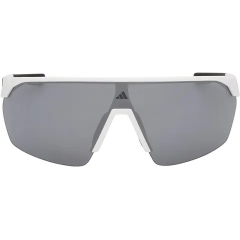 Adidas Sport SP0103 (21C) – immagine 3