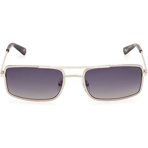 Guess GU00168 32W 140mm – immagine 3