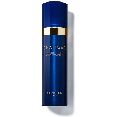 Guerlain Shalimar Deodorant 100 ML – immagine 3