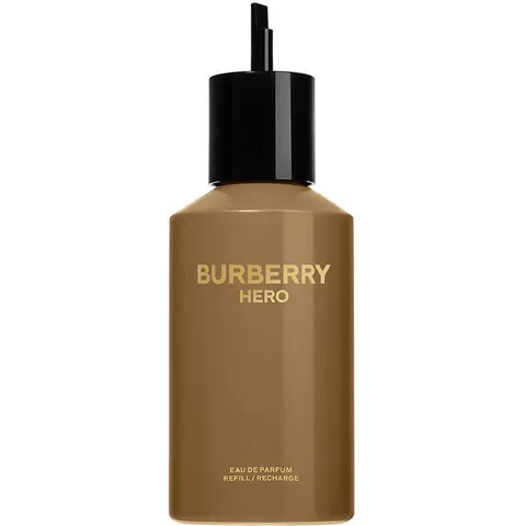 Burberry HERO Eau de Parfum – trasparente 200ml – immagine 4