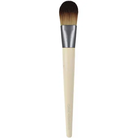 Ecotools Foundation brush 1 u – immagine 2