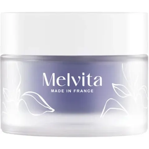 Melvita Nectar Sublime - 50 ML – immagine 2