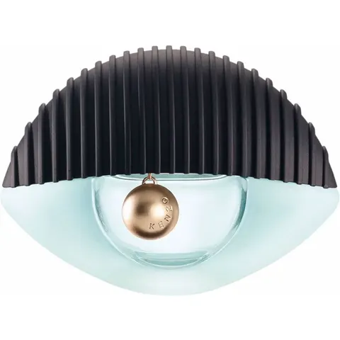 Kenzo World Eau De Parfum 30 ML – immagine 2