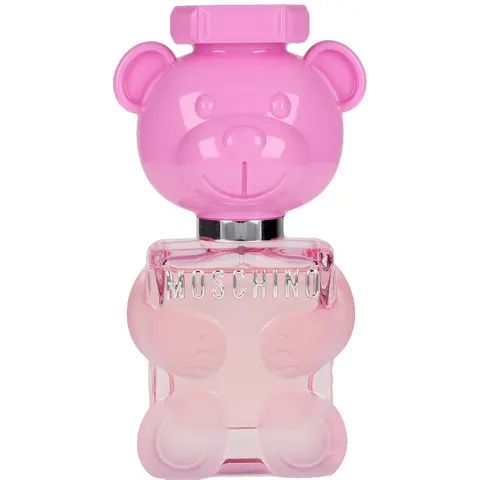 Moschino Toy 2 Bubble Gum - 30 ML – immagine 2