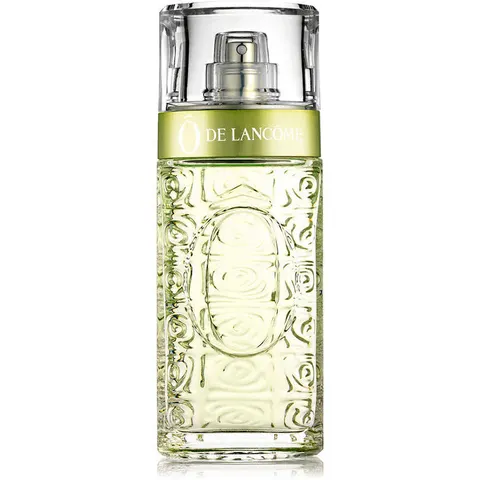 Lancome Ô de Edt 125ml – immagine 2