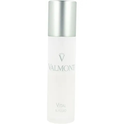 Valmont Vital B. Fluid viso 50 ml – immagine 2