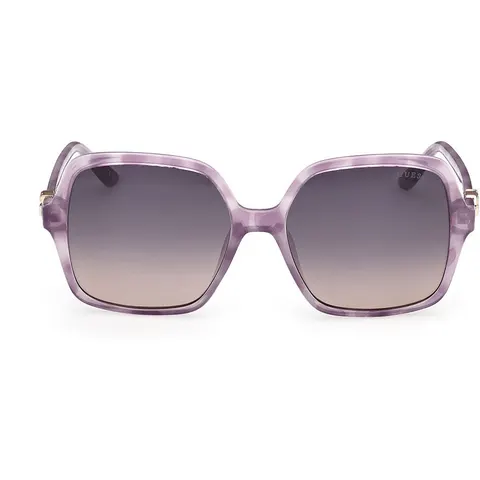 Guess GU00190 80Z 140 mm – immagine 2