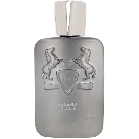 Parfums de Marly Pegasus Exclusif Parfum 125mL – immagine 2