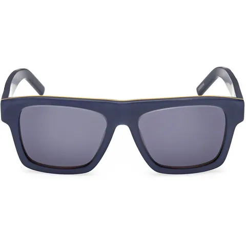 Kway KW0003 92V 53mm – immagine 2