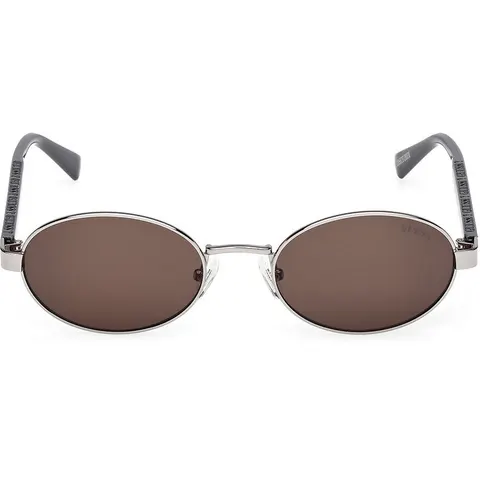 Guess GU00232 (08E) – immagine 2