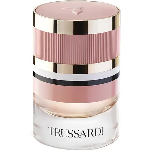 Trussardi Eau de Parfum - 30 ML – immagine 3
