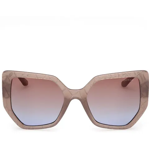 Guess GU00153 57F 140mm – immagine 2