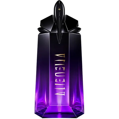 Mugler ALIEN EXTRAINTENSE Eau De Parfum – trasparente 90ml – immagine 3