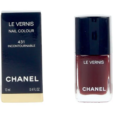 Chanel Le Vernis #431-Incontournable – immagine 3