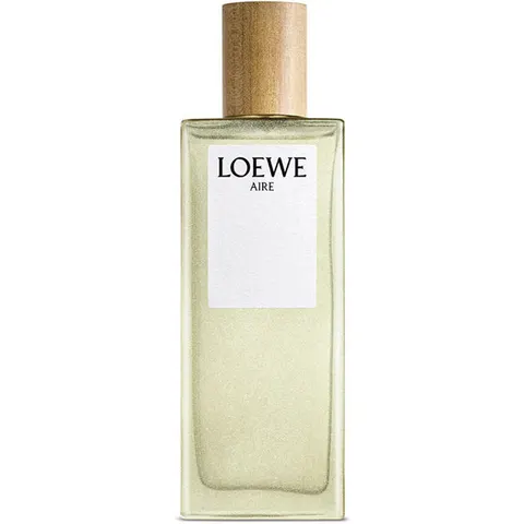 Loewe Aire Eau de Toilette da donna 50 ml – immagine 2