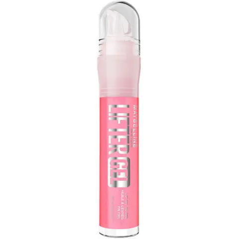 Maybelline Lifter Gel SUGAR SPRIT – immagine 3