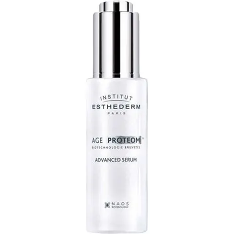 Institut Esthederm Age Proteom Serum 30mL – immagine 2