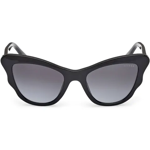 Guess GU00228 (01B) – immagine 2