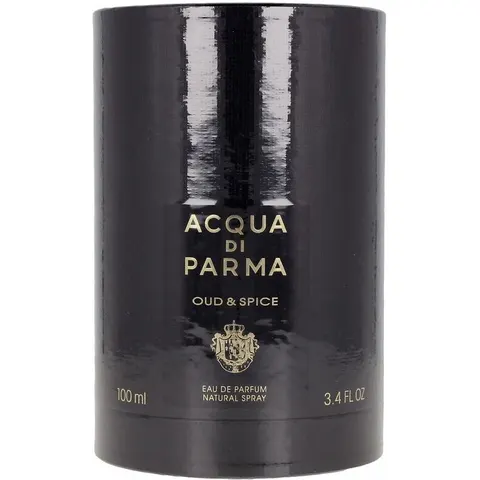 Acqua di Parma Oud & Spice - 100 ML – immagine 2
